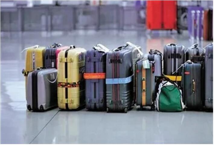 厦门到溧水区行李托运